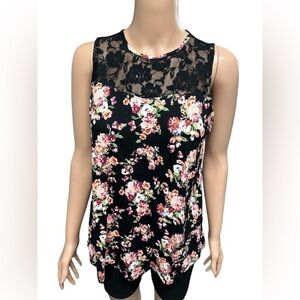 Shiela Rose Boutique - NWT